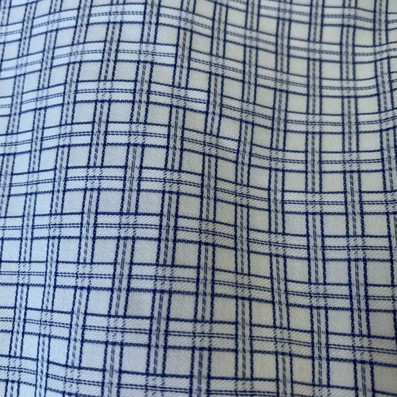 Men’s shirt - Picture 2 of 2